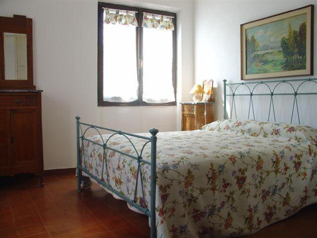 Villa La Rucchetta 알게로 외부 사진