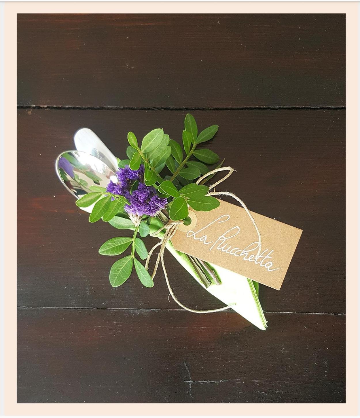 Villa La Rucchetta 알게로 외부 사진
