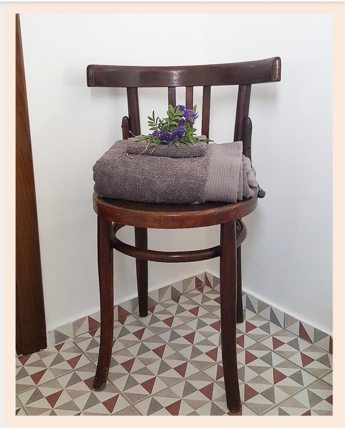 Villa La Rucchetta 알게로 외부 사진